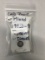 (20) Proof 1980's-90's (Mix Date) Roosevelt Dimes