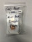 (20) Proof 1980's (Mix Date) Lincoln Cents