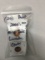 (20) Proof 2000's (Mix Date) Lincoln Cents