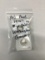 (15) Proof 1970's (Mix Date) Washington Quarters