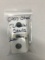 (20) Steel (War Time) Lincoln Cents