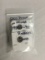 (20) Proof 1980's-90's (Mix Date) Roosevelt Dimes