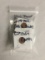 (20) Proof 1970's (Mix Date) Lincoln Cents