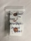(20) Proof 2000's (Mix Date) Lincoln Cents