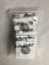 (25) Proof 2000-10 (Mix Date) Washington Quarters
