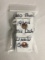 (20) Proof 1990's (Mix Date) Lincoln Cents