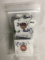 (20) Proof 2000's (Mix Date) Lincoln Cents