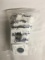 (40) Proof 2000-10 (Mix Date) Washington Quarters