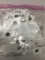 (81) Silver War Nickels