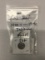 (10) Proof 1970-S-1979-S Jefferson Nickel Set