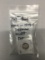 (10) Proof 1970-S-1979-S Jefferson Nickel Set