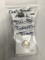 (20) Proof 1980's-90's (Mix Date) Roosevelt Dimes