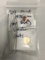 (20) Proof 1970's (Mix Date) Lincoln Cents
