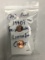 (20) Proof 1990's (Mix Date) Lincoln Cents