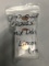 (29) Proof 2000's (Mix Date) Lincoln Cents