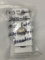 (32) Proof 2000-10 (Mix Date) Washington Quarters