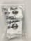 (19) Proof 2000's (Mix Date) Jefferson Nickels