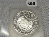 Missouri 1820-1970 Sesquicentennial