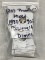 (20) Proof 1980's-90's (Mix Date) Roosevelt Dimes