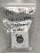 (10) Proof 1981-S-1989-S Jefferson Nickel Set