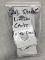 (20) Steel (War Time) Lincoln Cents