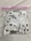 (150) Teens (Mix Date) Lincoln Cents