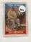 Roy Campanella Symbol of Courage Card #550 T. C. G. Printed