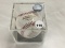 Rawlings Official Game Ball of (2005 World Series Champion) Major League Baseball
