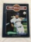 Ted Williams Book