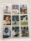Lot of (18) 