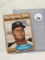 1962 Topps 398, Don Drysdale (All-Star)