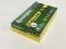 NO SHIPPING! 20 Rds 270 Winchester, 130 grain