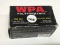NO SHIPPING! 20 Rds 308 Winchester, 145 grain