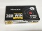 NO SHIPPING! 20 Rds 308 Winchester, 145 grain