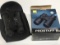 NO SHIPPING! Nikon Prostaff 10 X 42 Binoculars