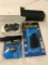 NO SHIPPING! Misc Gun Acessories