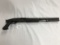 NO SHIPPING! Remmington 870 Wingmaster (Home Defense) 12 ga, 2 3/4