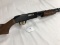 NO SHIPPING! Mossberg 500A, 410 ga. 2 1/2-3