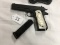 NO SHIPPING! American Tactical M1911 , 45ACP, 2 clip, Ser#ML126012
