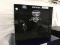NO SHIPPING! Stack-On, Key Lock, Pistol cabinet, 2 shelf