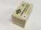 NO SHIPPING! 60 Rds 5.56 X 45 mm M193