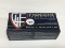 NO SHIPPING! 50 Rds 357 Magnum, 158 grain