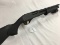 NO SHIPPING! Remington 870 Tactical 12 ga, 2 3/4 or 3