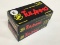 NO SHIPPING! 100 Rds 9 MM Luger, 115 grain