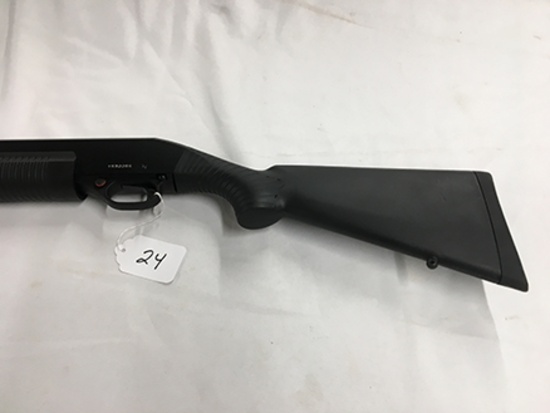 NO SHIPPING! Stevens Mod 320 12 ga, 2 3/4, 3", VR, Ser#153228S