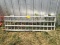 Alluminum Loading Ramps