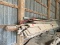 Misc Lumber