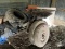 Misc Salvage & Tires