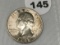 1946-D Washington Quarter