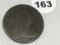 1803 Large Cent